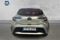 Thumbnail 10 del Toyota Corolla 1.8 125H ACTIVE TECH ECVT