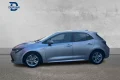 Thumbnail 15 del Toyota Corolla 1.8 125H ACTIVE TECH ECVT