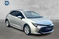 Thumbnail 3 del Toyota Corolla 1.8 125H ACTIVE TECH ECVT