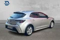 Thumbnail 5 del Toyota Corolla 1.8 125H ACTIVE TECH ECVT