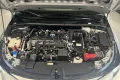 Thumbnail 27 del Toyota Corolla 1.8 125H ACTIVE TECH ECVT