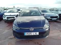 Thumbnail 2 del Volkswagen Golf Life 2.0 TDI 85kW (115CV)