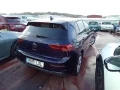 Thumbnail 4 del Volkswagen Golf Life 2.0 TDI 85kW (115CV)