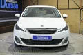 Thumbnail 2 del Peugeot 308 Nuevo 308 5p Allure 1.6 THP 155