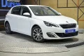 Thumbnail 3 del Peugeot 308 Nuevo 308 5p Allure 1.6 THP 155