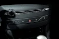Thumbnail 35 del Peugeot 308 Nuevo 308 5p Allure 1.6 THP 155