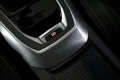 Thumbnail 39 del Peugeot 308 Nuevo 308 5p Allure 1.6 THP 155