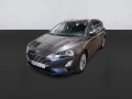 Thumbnail 1 del Ford Focus 1.5 Ecoblue 88kW Titanium Auto Sportb.