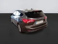 Thumbnail 6 del Ford Focus 1.5 Ecoblue 88kW Titanium Auto Sportb.