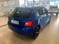 Thumbnail 3 del Skoda Fabia 1.0 MPI 55KW 75cv Ambition