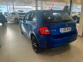 Thumbnail 5 del Skoda Fabia 1.0 MPI 55KW 75cv Ambition