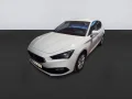 Thumbnail 1 del Seat Leon 2.0 TDI 85kW S&amp;S Style Go