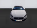 Thumbnail 2 del Seat Leon 2.0 TDI 85kW S&amp;S Style Go