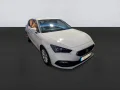Thumbnail 3 del Seat Leon 2.0 TDI 85kW S&amp;S Style Go