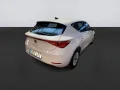 Thumbnail 4 del Seat Leon 2.0 TDI 85kW S&amp;S Style Go