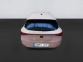 Thumbnail 5 del Seat Leon 2.0 TDI 85kW S&amp;S Style Go