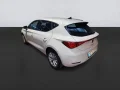 Thumbnail 6 del Seat Leon 2.0 TDI 85kW S&amp;S Style Go