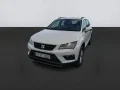 Thumbnail 1 del Seat Ateca 1.6 TDI 85kW S6S Reference Edition Eco