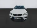 Thumbnail 2 del Seat Ateca 1.6 TDI 85kW S6S Reference Edition Eco