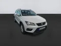 Thumbnail 3 del Seat Ateca 1.6 TDI 85kW S6S Reference Edition Eco