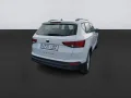 Thumbnail 4 del Seat Ateca 1.6 TDI 85kW S6S Reference Edition Eco