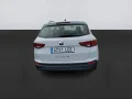 Thumbnail 5 del Seat Ateca 1.6 TDI 85kW S6S Reference Edition Eco