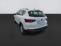 Thumbnail 6 del Seat Ateca 1.6 TDI 85kW S6S Reference Edition Eco