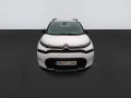 Thumbnail 2 del Citroen C3 Aircross BlueHDi 81kW (110CV) S&amp;S Feel