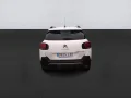 Thumbnail 5 del Citroen C3 Aircross BlueHDi 81kW (110CV) S&amp;S Feel
