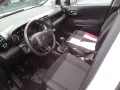 Thumbnail 7 del Citroen C3 Aircross BlueHDi 81kW (110CV) S&amp;S Feel