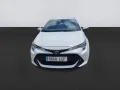 Thumbnail 2 del Toyota Corolla 1.8 125H ACTIVE E-CVT