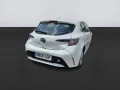 Thumbnail 4 del Toyota Corolla 1.8 125H ACTIVE E-CVT