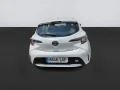 Thumbnail 5 del Toyota Corolla 1.8 125H ACTIVE E-CVT