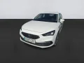 Thumbnail 1 del Seat Leon 2.0 TDI 85kW S&amp;S Reference Go