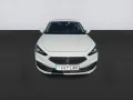 Thumbnail 2 del Seat Leon 2.0 TDI 85kW S&amp;S Reference Go