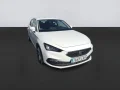 Thumbnail 3 del Seat Leon 2.0 TDI 85kW S&amp;S Reference Go