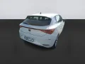 Thumbnail 4 del Seat Leon 2.0 TDI 85kW S&amp;S Reference Go