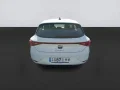 Thumbnail 5 del Seat Leon 2.0 TDI 85kW S&amp;S Reference Go