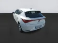 Thumbnail 6 del Seat Leon 2.0 TDI 85kW S&amp;S Reference Go