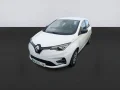 Thumbnail 1 del Renault Zoe (O) Life 40 R90 - SS