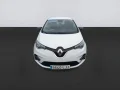 Thumbnail 2 del Renault Zoe (O) Life 40 R90 - SS