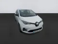 Thumbnail 3 del Renault Zoe (O) Life 40 R90 - SS