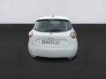 Thumbnail 5 del Renault Zoe (O) Life 40 R90 - SS