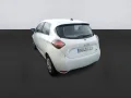 Thumbnail 6 del Renault Zoe (O) Life 40 R90 - SS