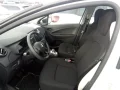Thumbnail 7 del Renault Zoe (O) Life 40 R90 - SS