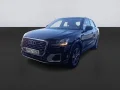 Thumbnail 1 del Audi Q2 Design 30 TFSI 85kW (116CV)