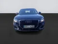 Thumbnail 2 del Audi Q2 Design 30 TFSI 85kW (116CV)