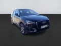 Thumbnail 3 del Audi Q2 Design 30 TFSI 85kW (116CV)