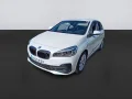 Thumbnail 1 del BMW 225 SERIES 2 ACTIVE TOURER 225xe iPerformance