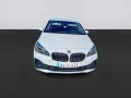 Thumbnail 2 del BMW 225 SERIES 2 ACTIVE TOURER 225xe iPerformance